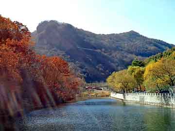 新澳天天开奖资料大全旅游团，大连科华热力管道有限公司